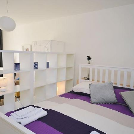 Rubesi Apartment Kastav Exterior photo