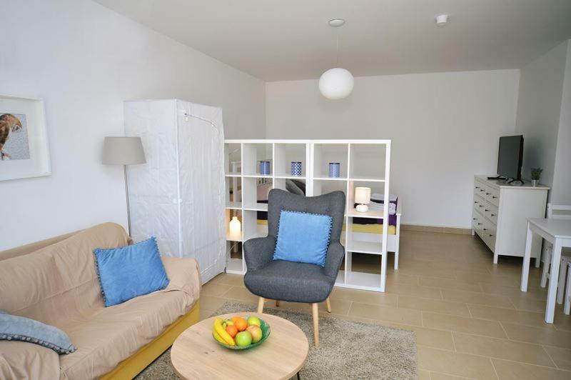 Rubesi Apartment Kastav Exterior photo
