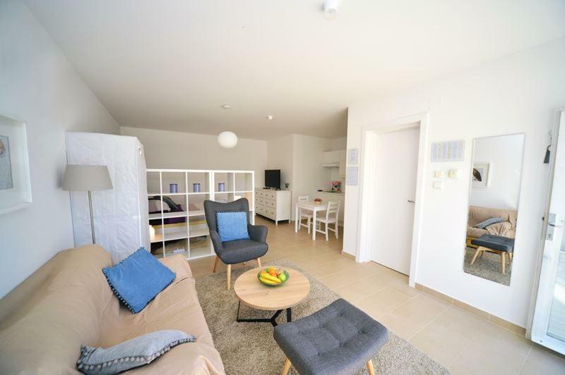 Rubesi Apartment Kastav Exterior photo