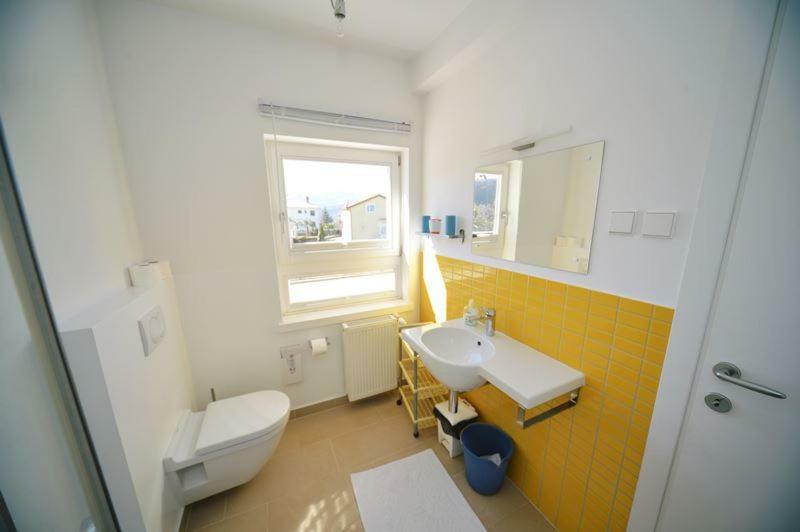 Rubesi Apartment Kastav Exterior photo